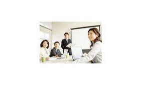 鄭州丹通商務(wù)咨詢服務(wù) 專業(yè)商務(wù)信息咨詢的領(lǐng)航者