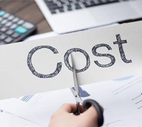 溫哥華卓越成本降低咨詢業務待售