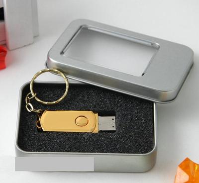 源頭工廠直供 一對一訂制商務禮品金色小胖子，彰顯企業專屬風范