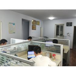 攜手兵峰，智繪拉薩農(nóng)業(yè)新藍圖 專業(yè)農(nóng)業(yè)物聯(lián)網(wǎng)產(chǎn)品與商務(wù)信息咨詢服務(wù)