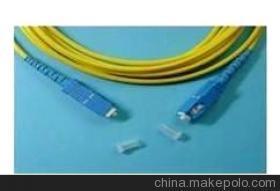 東莞市騰康通信設(shè)備廠(chǎng)銷(xiāo)售部 通信設(shè)備銷(xiāo)售領(lǐng)域的專(zhuān)業(yè)力量